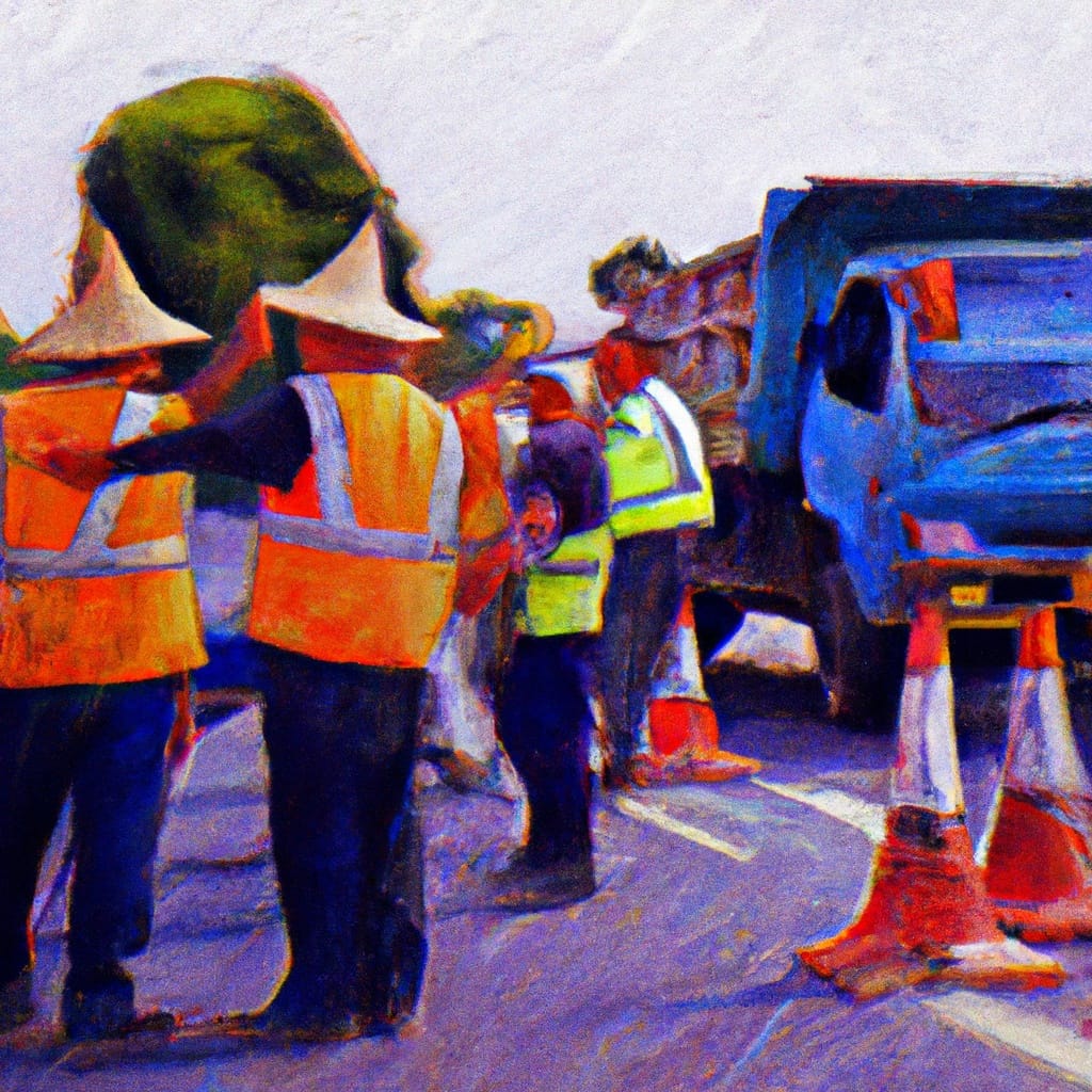 Phone calls at Kia Kaha primary