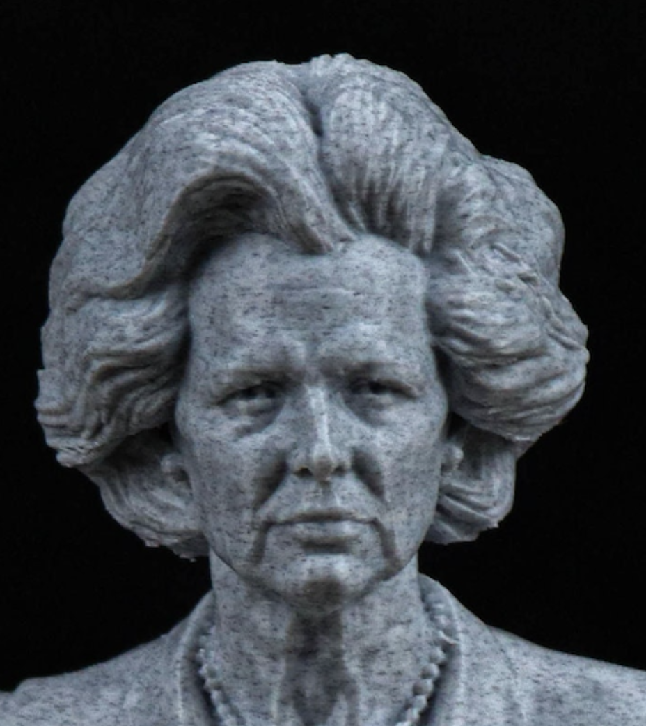 Apology and induction