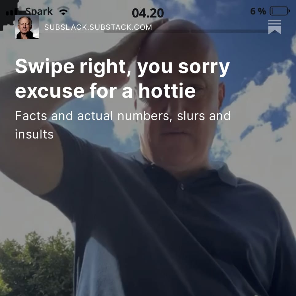 Christopher Luxon’s charm offensive, hold the charm