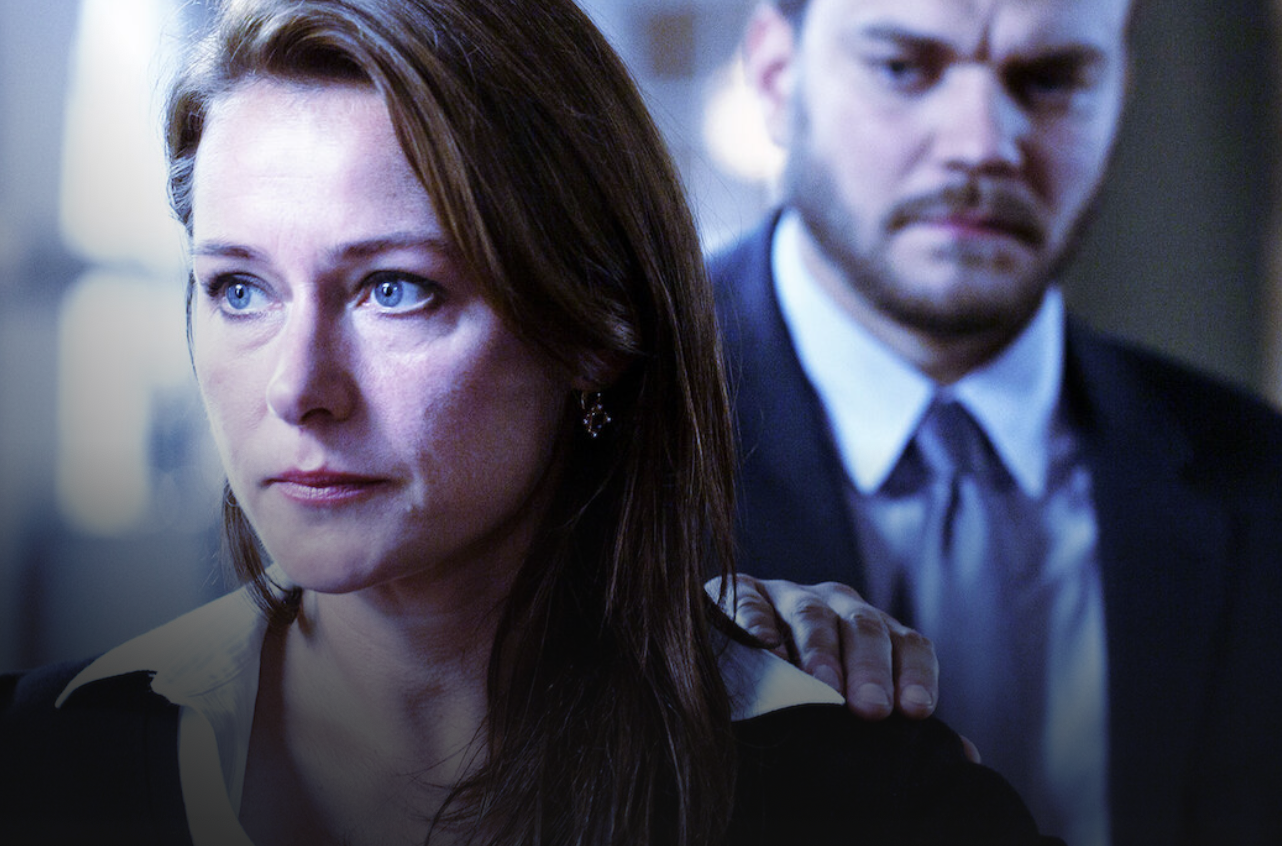 Open letter to the Minister of Dwindling Finances