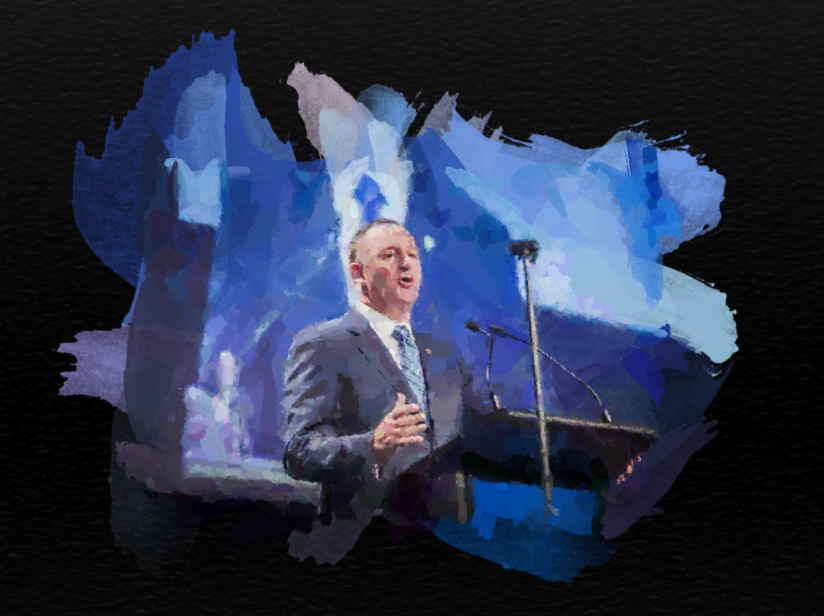 A visit to Artichoke Real Estate