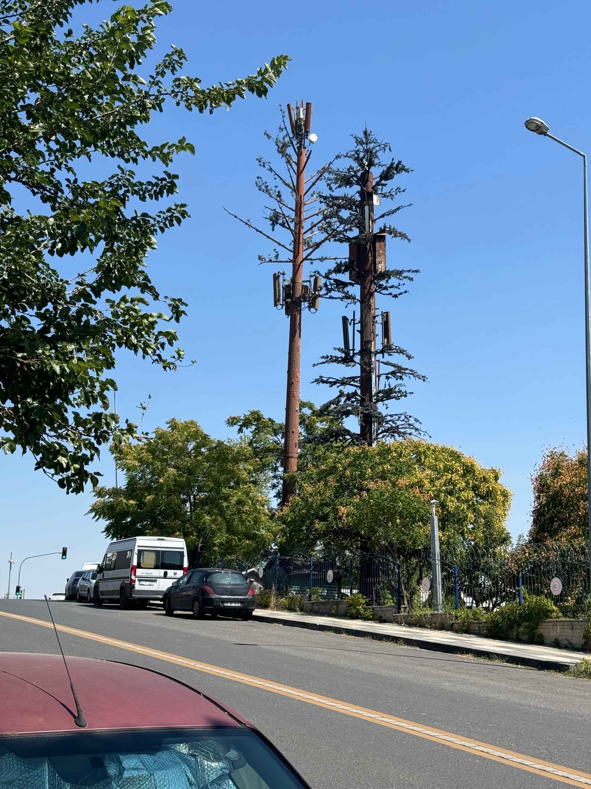 Our Prime Minister is not a yes man