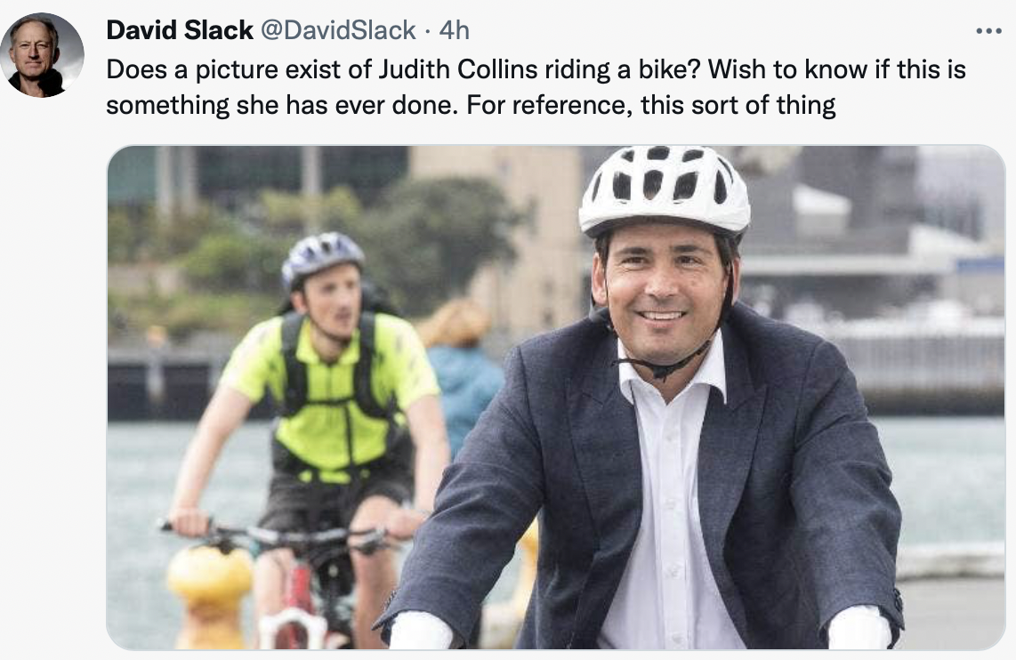 Survey: Mood of The Bored, Rumoured & Outraged