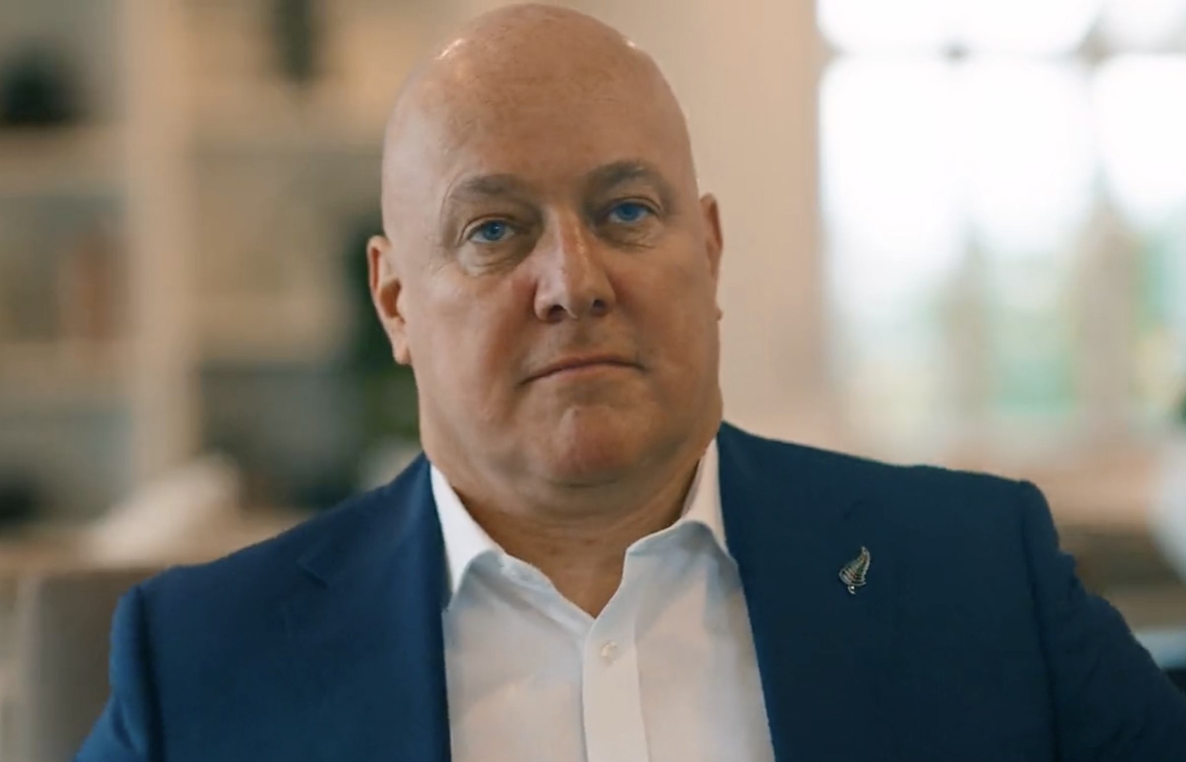 Out of morbid curiosity I rolled the tape