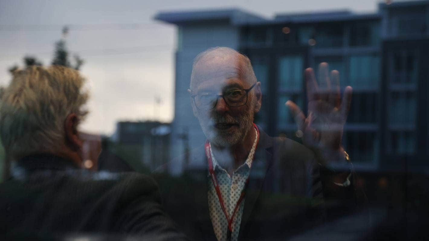 Only a fool believes past performance is any indicator of future performance