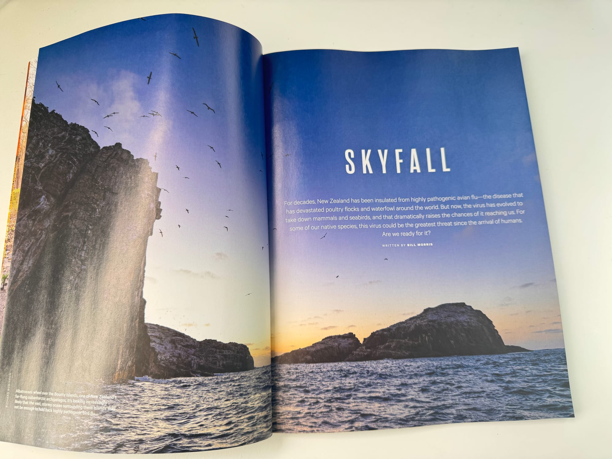 What can you do about bad journalism?