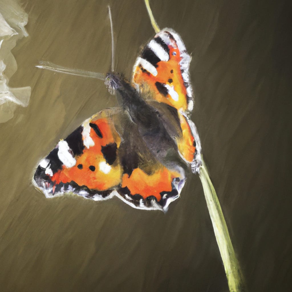 A genuinely inspiring story about political leaders getting huge things done