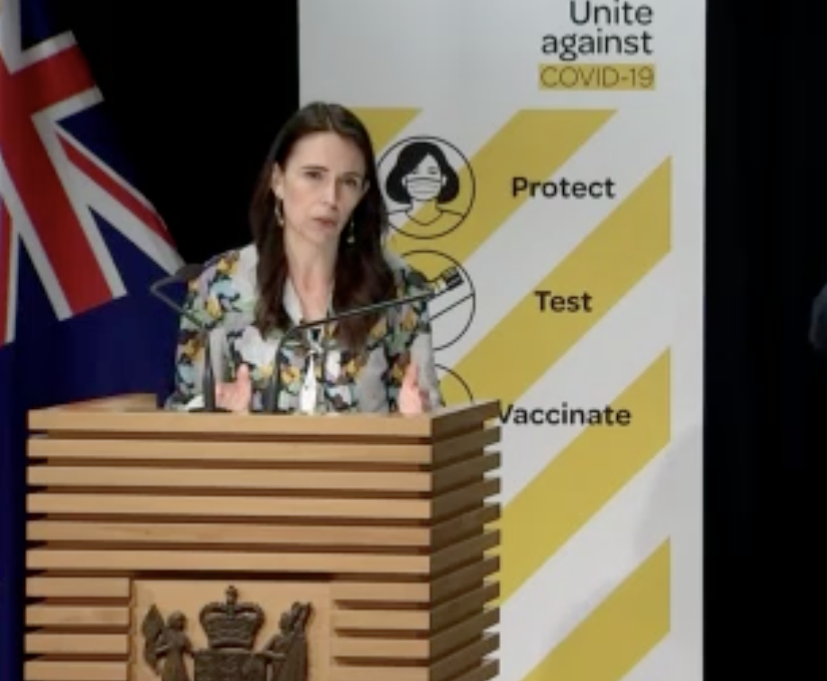 Not 4, but 3 in Overdrive. 