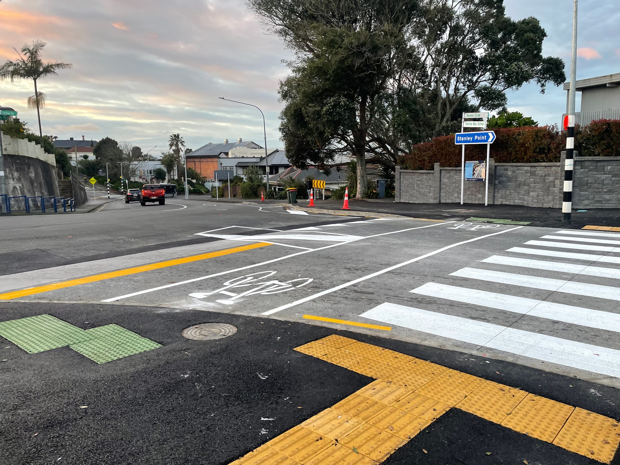 Put the load right on me