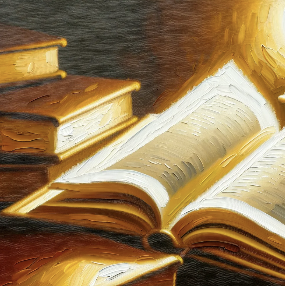 The longest of weeks