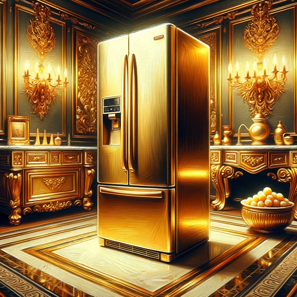 Gripping with Simeon