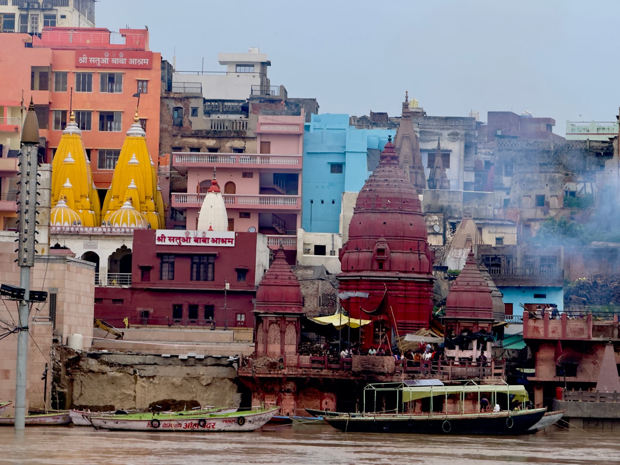 The irreducibly reductive Mr Luxon