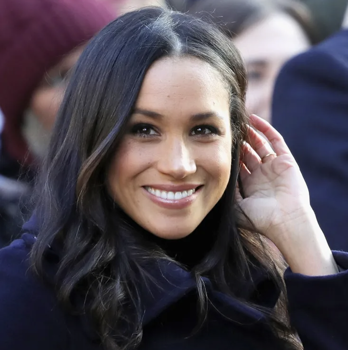 Just too catnippy and clickbaity to resist