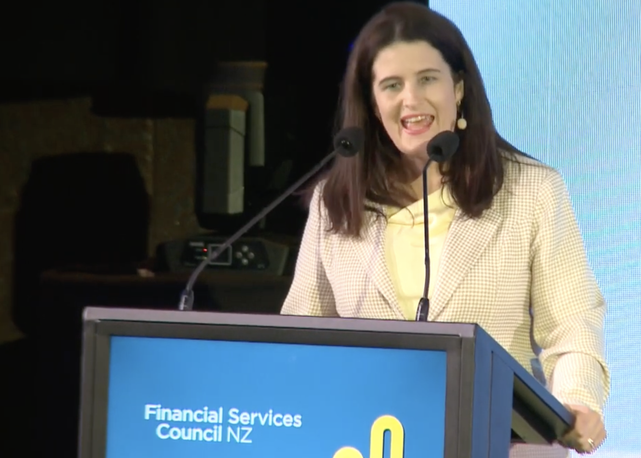 Which of the four ways do you want to have it at once?