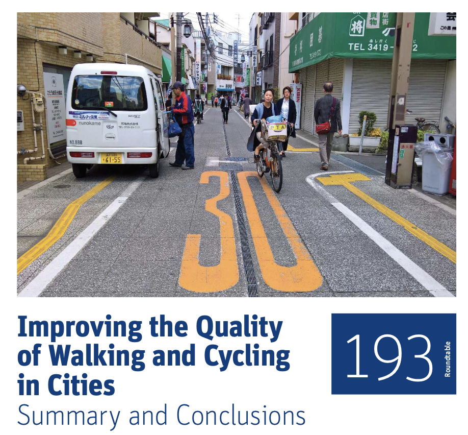 Life’s little victories