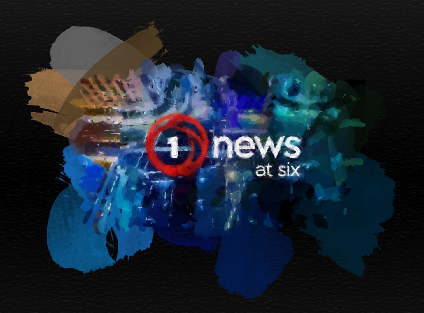 Media studies at Kia Kaha Primary School