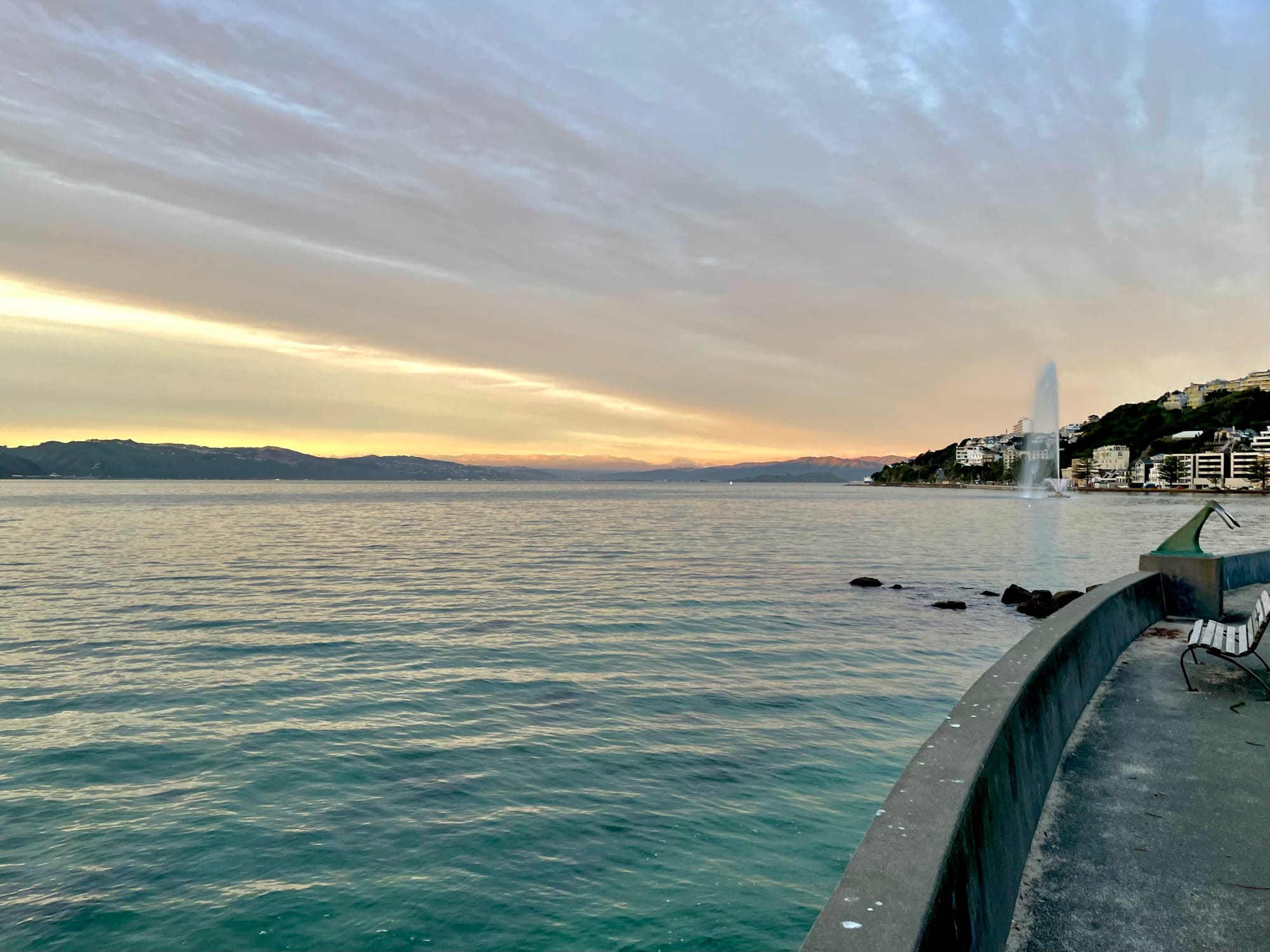 Crime, and may god have mercy on our souls