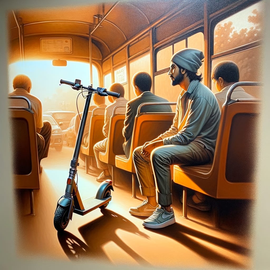 Get better work stories, get bigger words