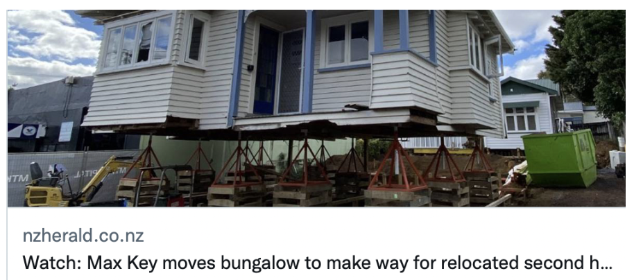 It is not possible to deliver a cost-free pandemic