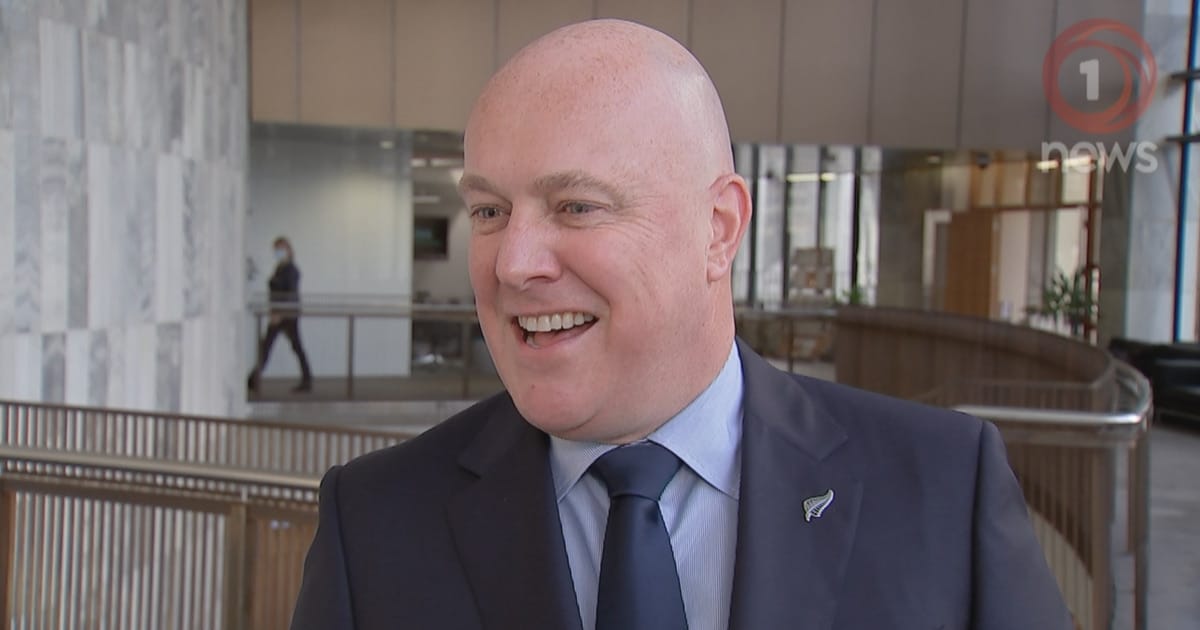 The phrase that pays