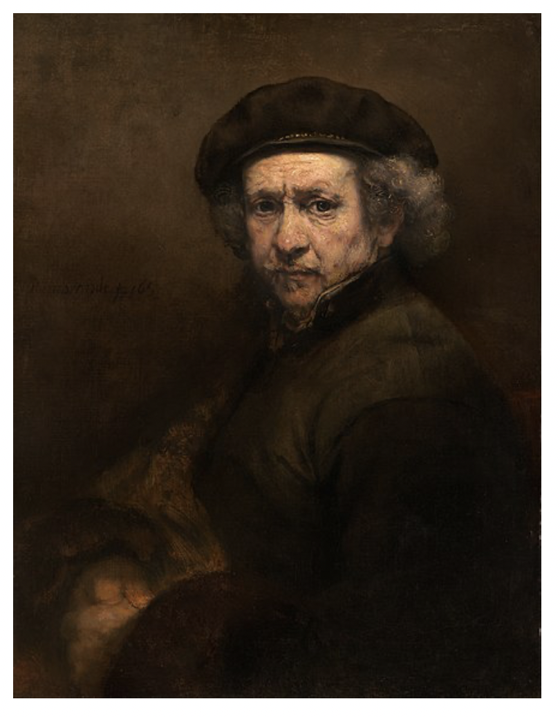 We really are punching ourselves in the face above our weight