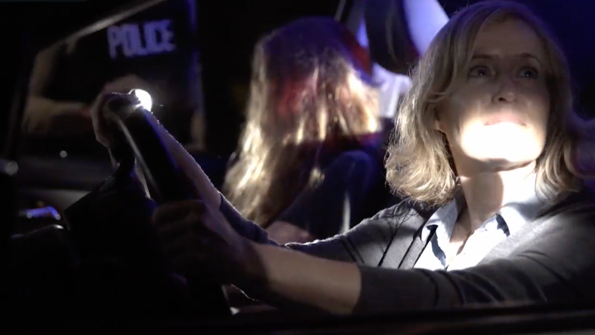 The power and the glory of the biblical politics