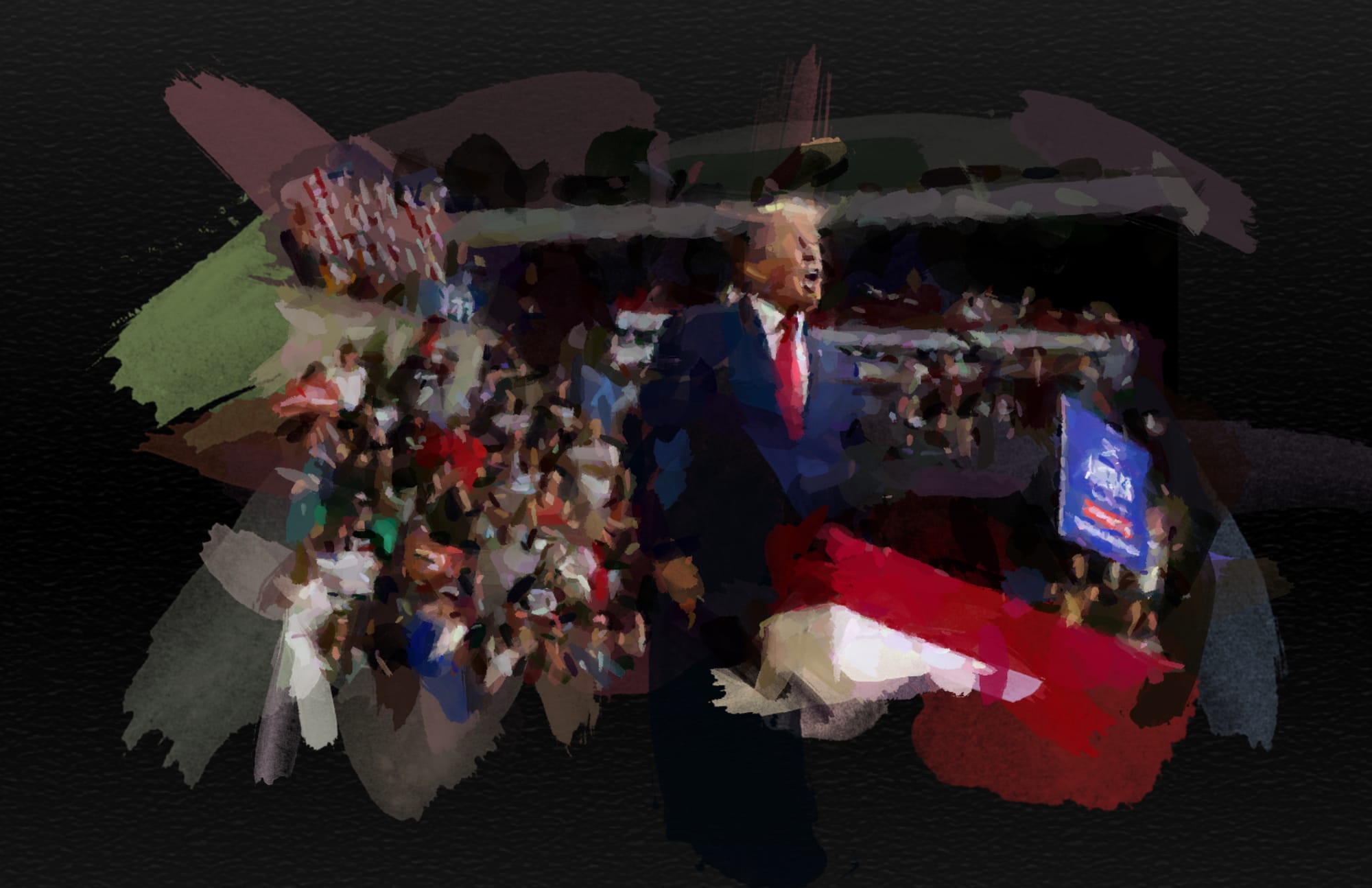 Wait until it's too late