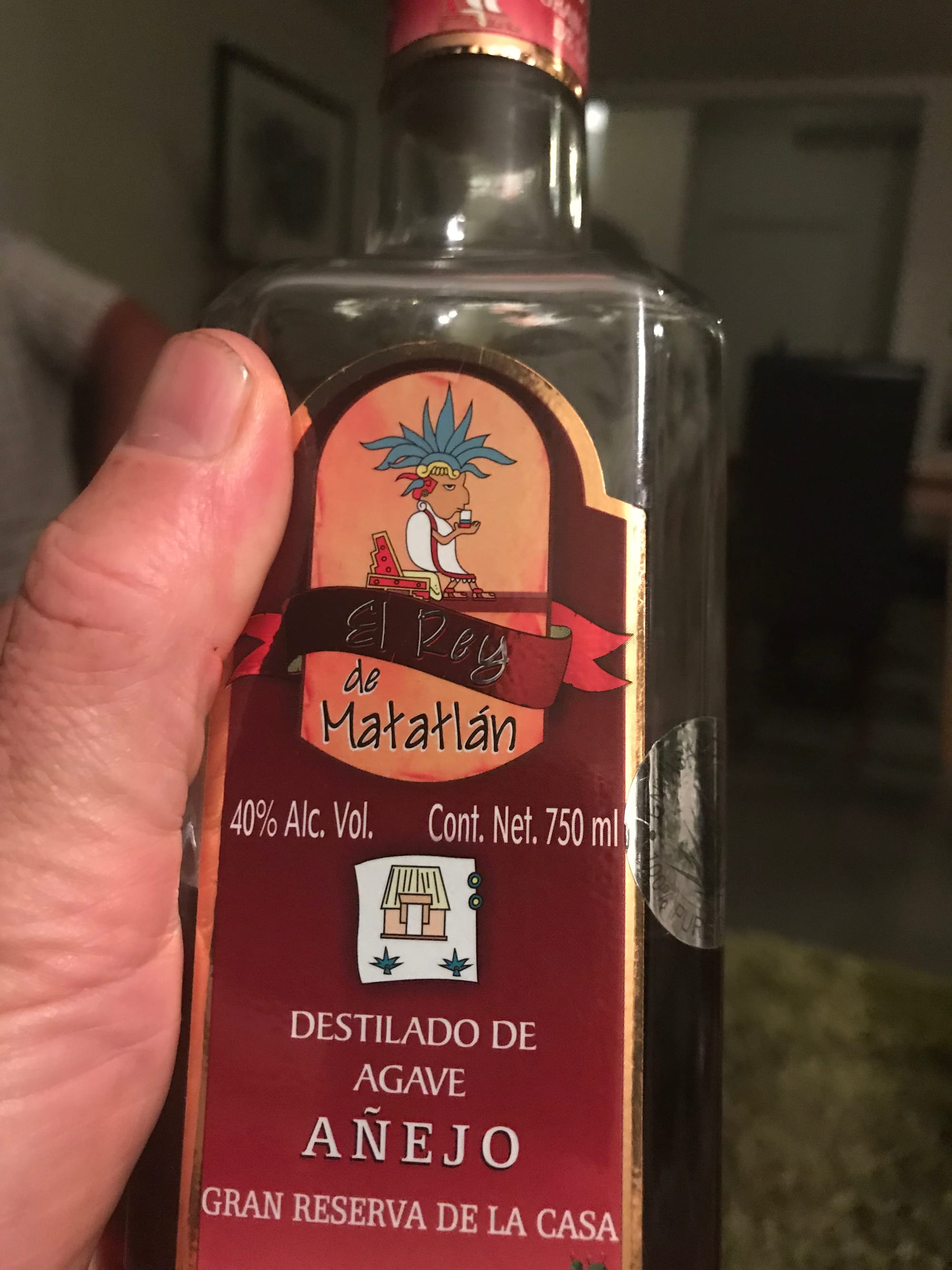 Go wherever you want to go