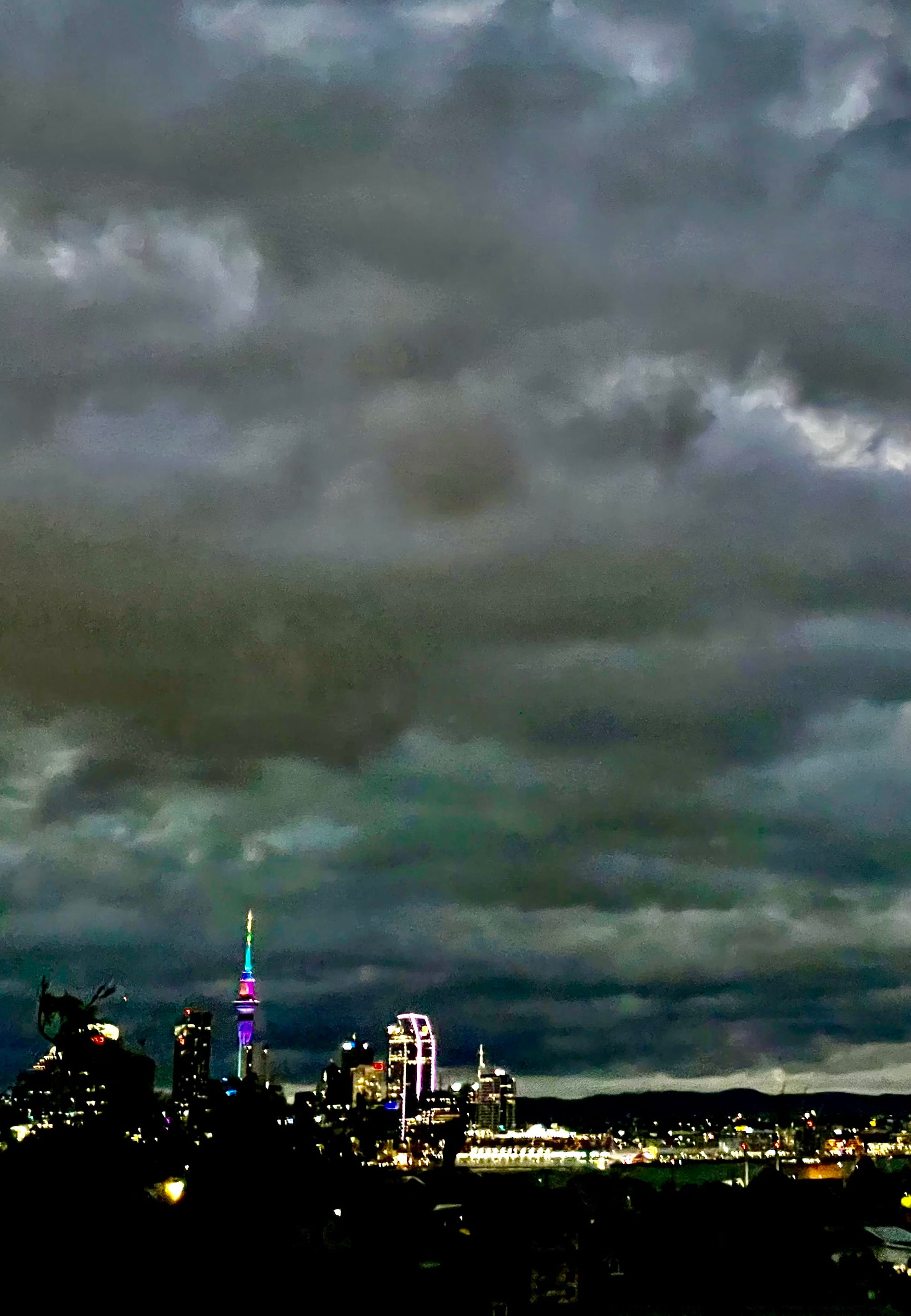 15 minutes that might change your life