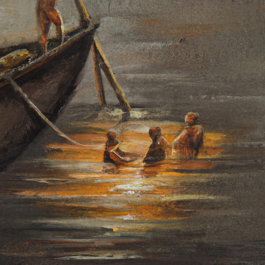 Pick this Chris, you get the Greens. Pick the other one you get Seymour. 