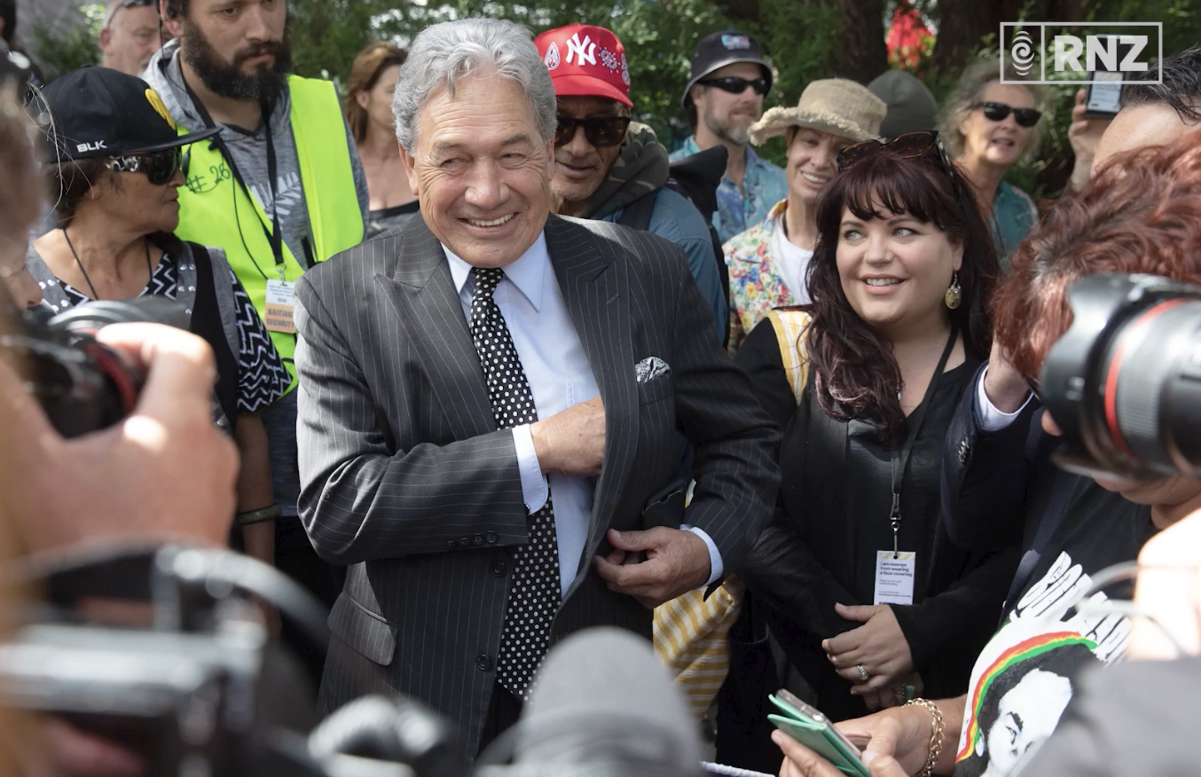 How long does this last?