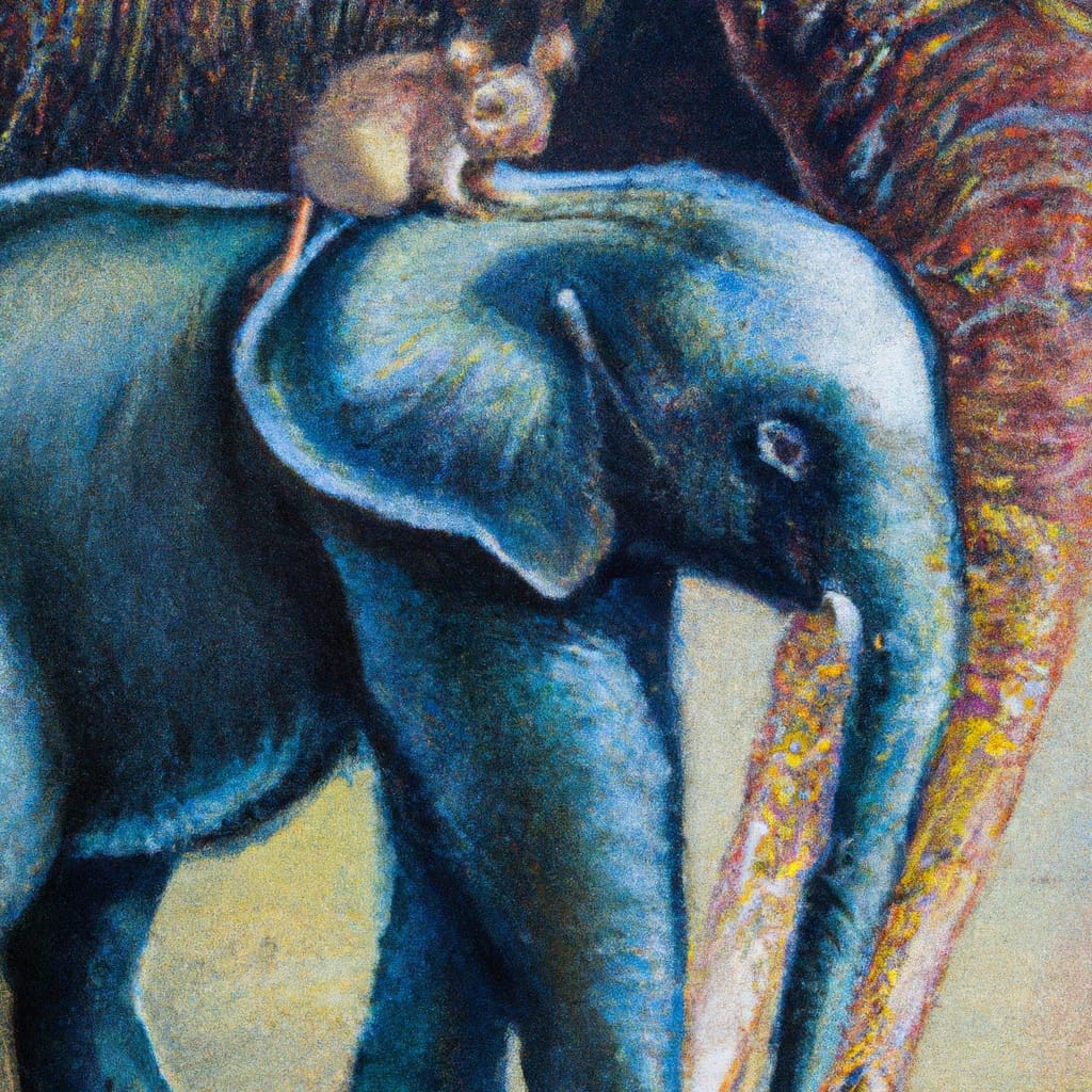 The Stations of the Chris