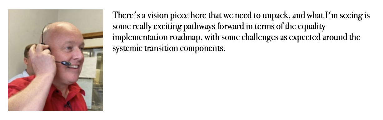 A short global tour for people who hate socialism