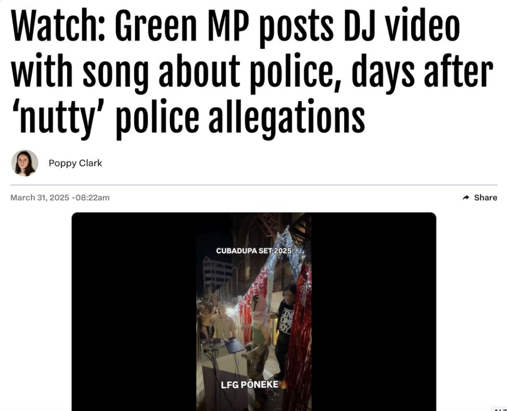 Febrile elaborate fantasies