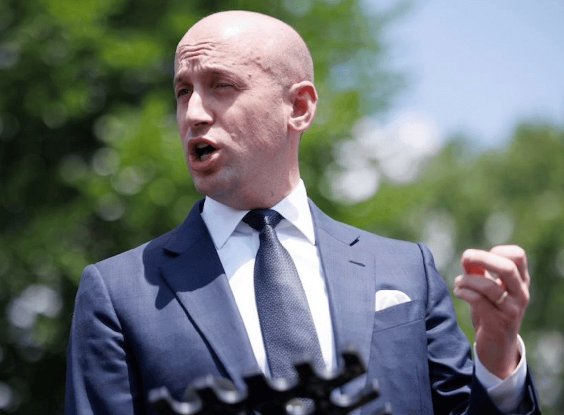 Goebbels’ favourite bird