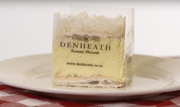 Even when it’s being woeful, the world still has some nice to offer