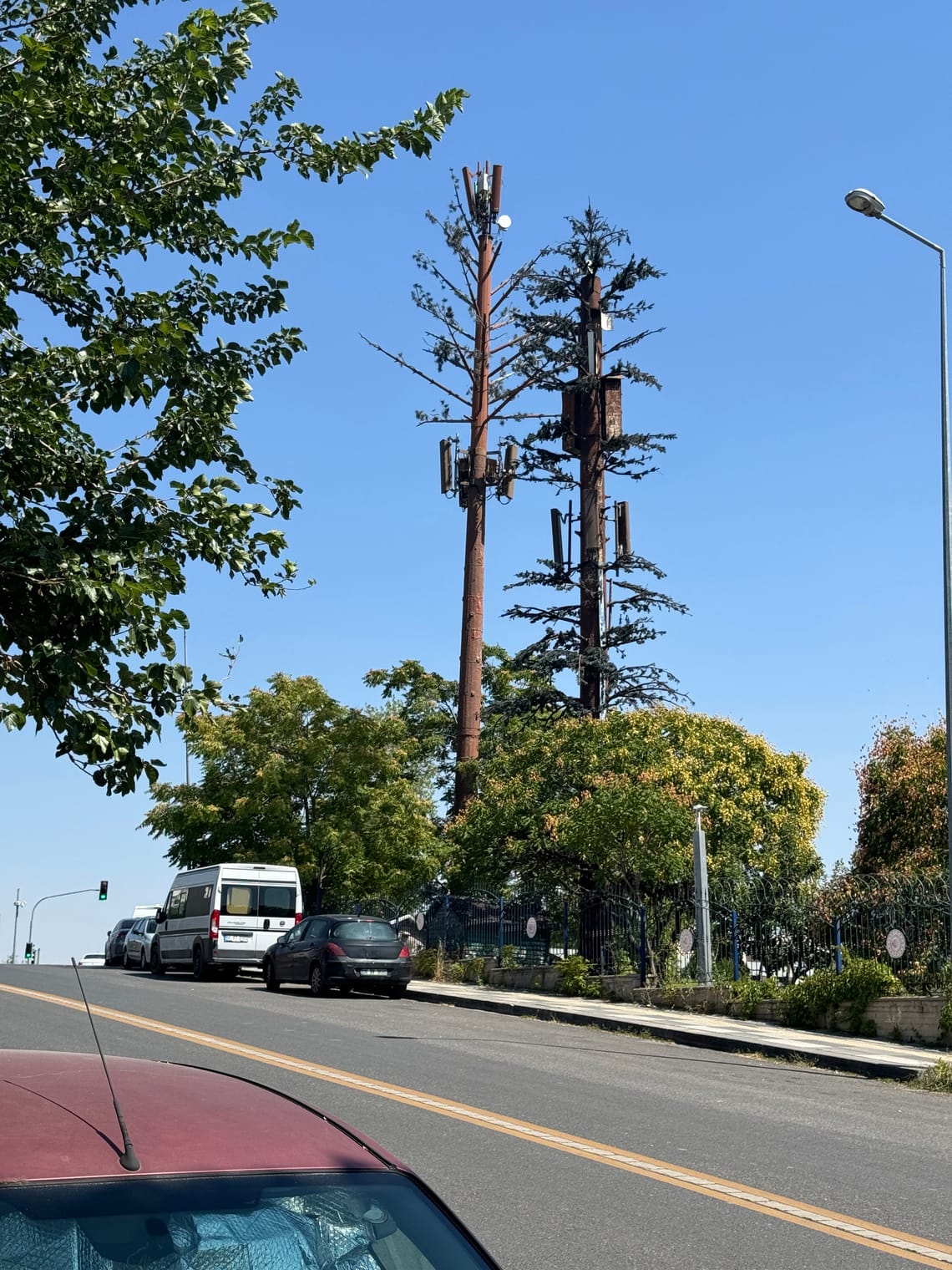 Our Prime Minister is not a yes man