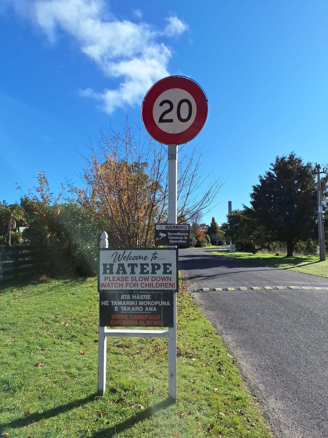 This is how 10 year olds talk