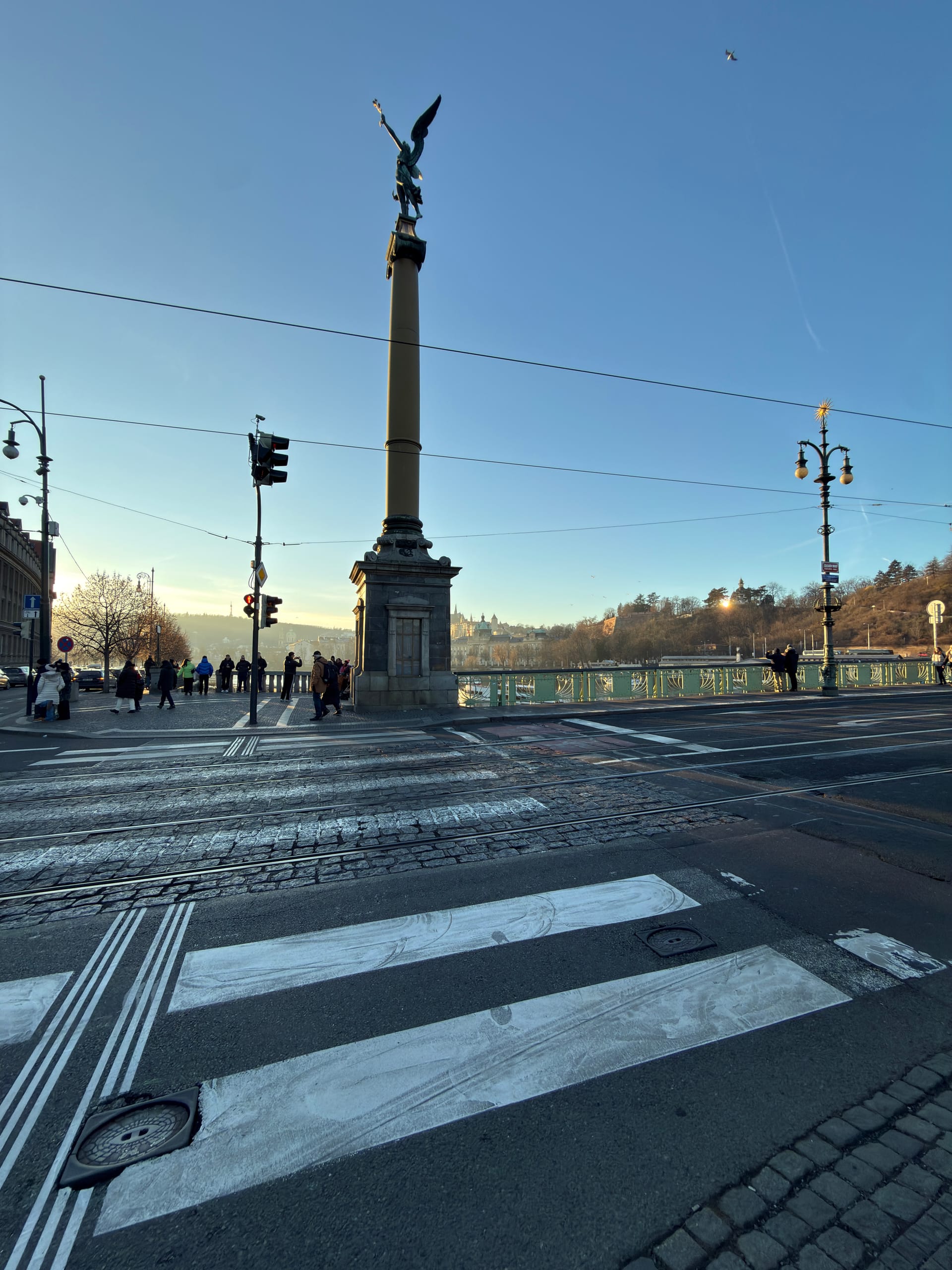 A Glossary of Aotearoa