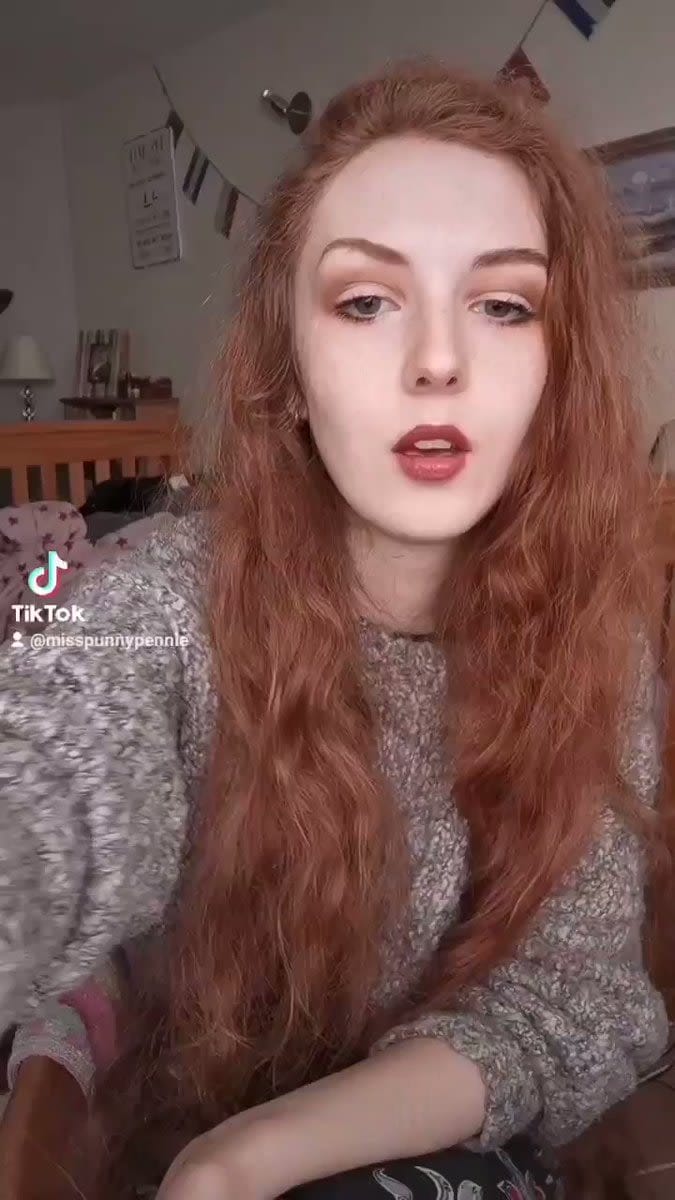 Never read the comments