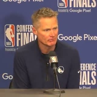 Shame on every two-bit politician who puts winning ahead of being moral and decent and just