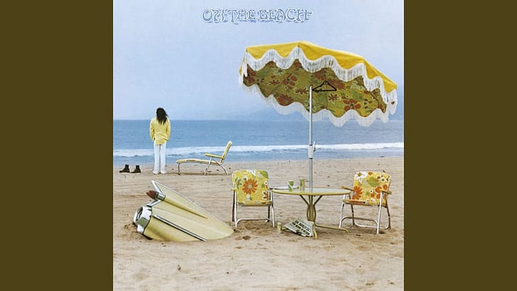 Four kilograms of pain