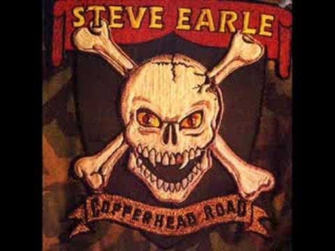 The Devil's Right Hand