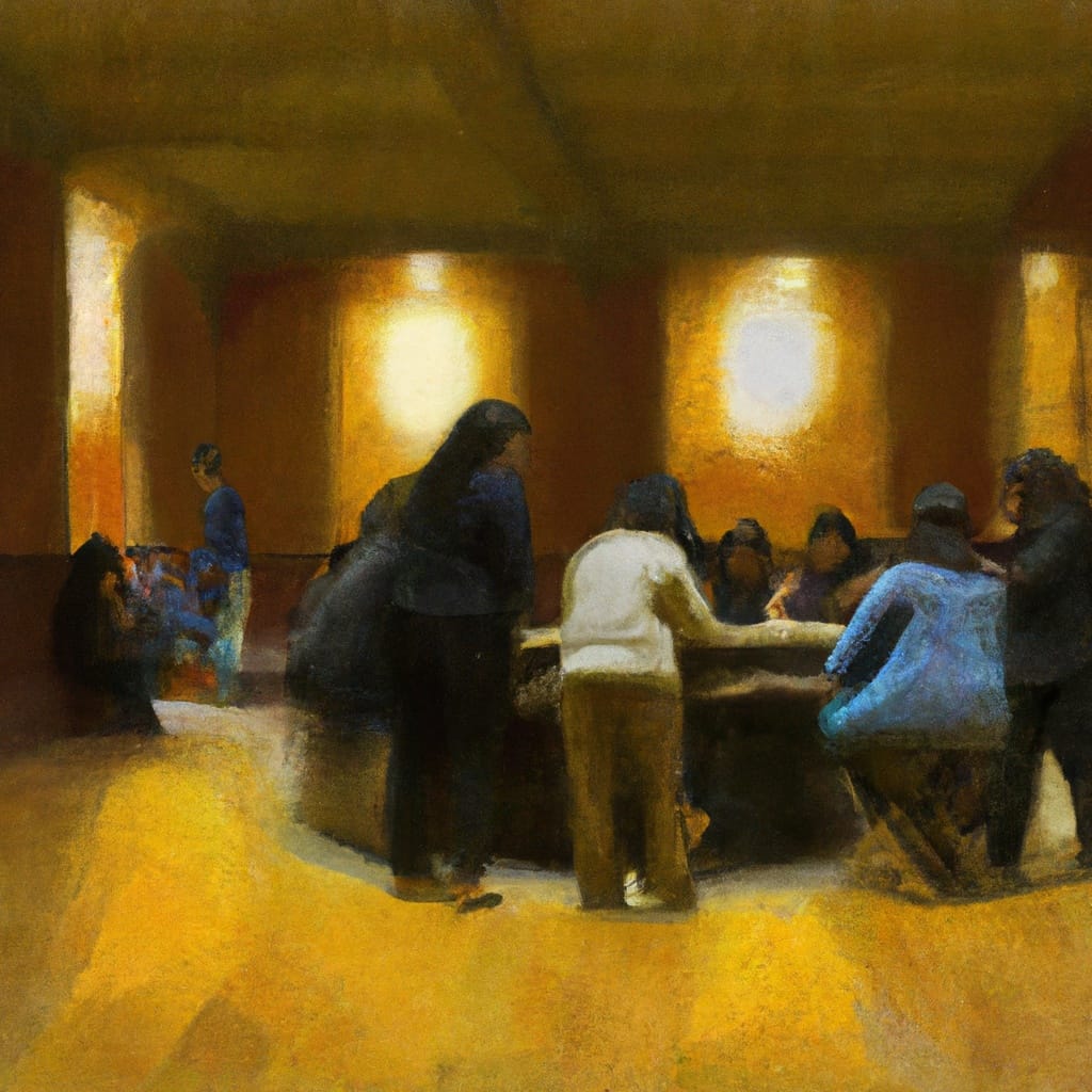 A lot more problems than 99, many involving beaches 