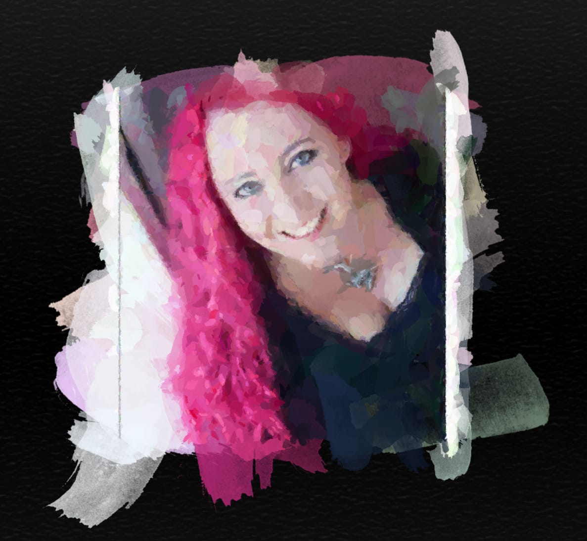 Pounding angrily upon the front door of the media entity known as NZME