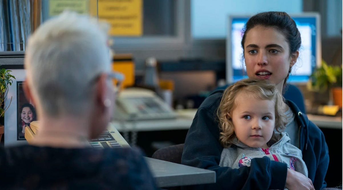 Litanies, articles of faith, and being a beneficiary