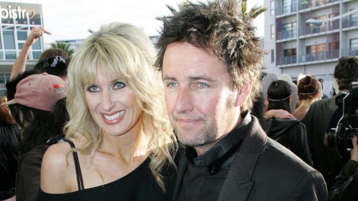 Heaps of learnings going forward