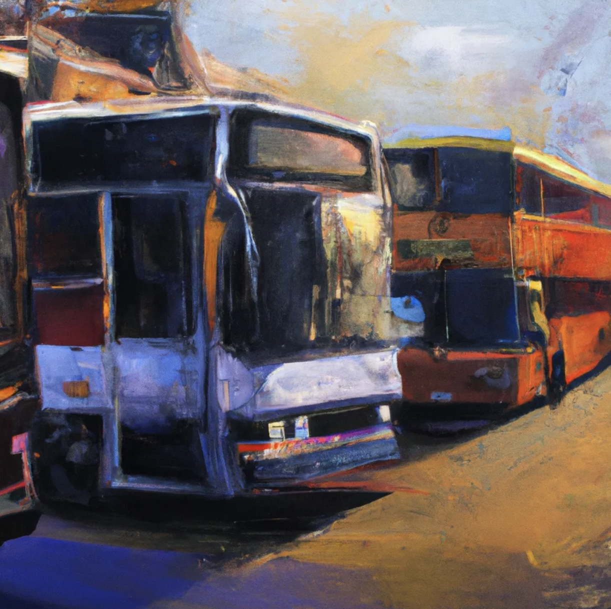 Lazy SLAM DUNKS all week long