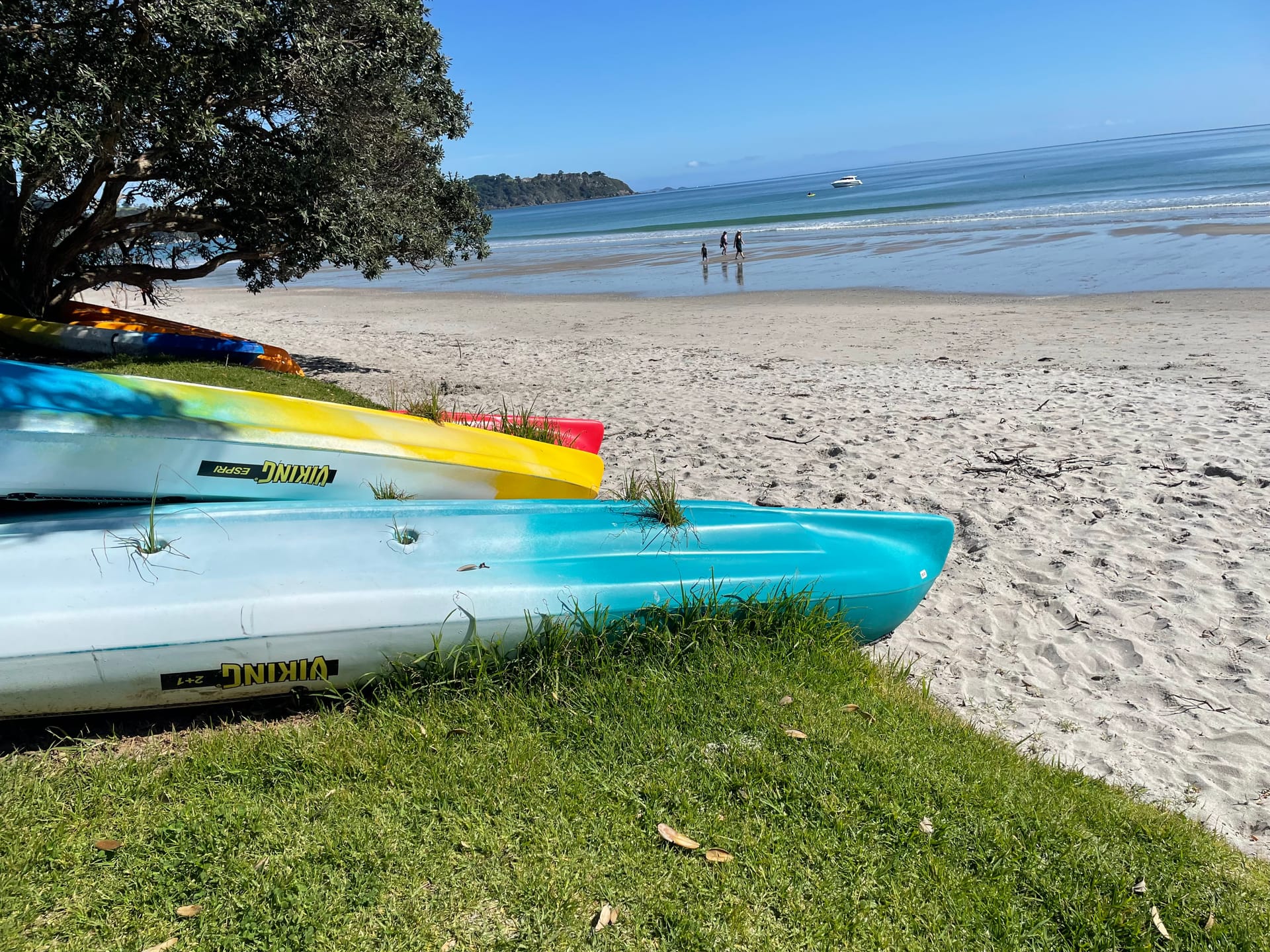 Seems like just the other day