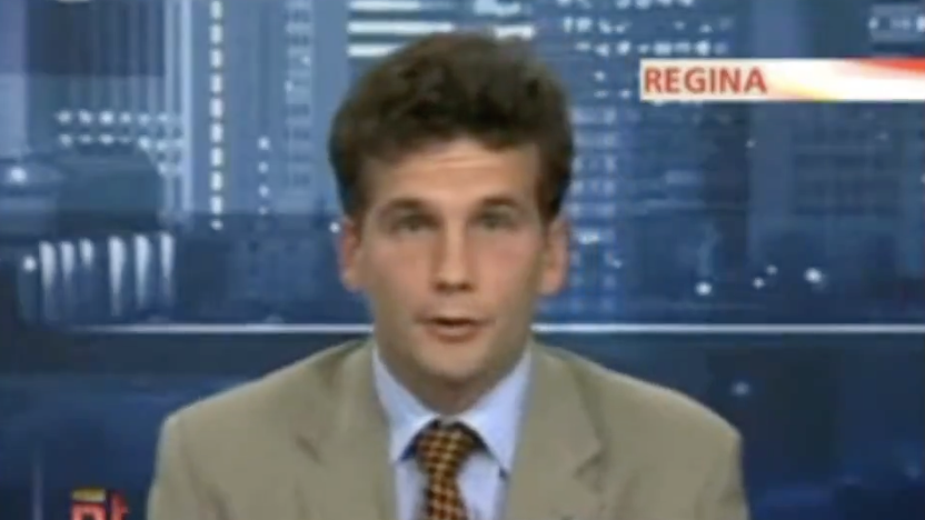 Speeches, beers, questionnaires